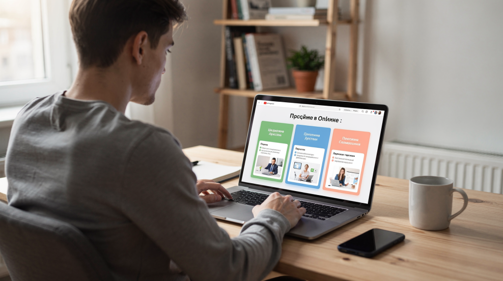 Skillbox, Нетология или GeekBrains: какую образовательную платформу выбрать